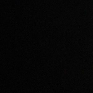 Meet your Posher, Zack